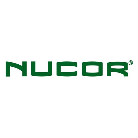 neo nue|Nucor Corporation (NUE)